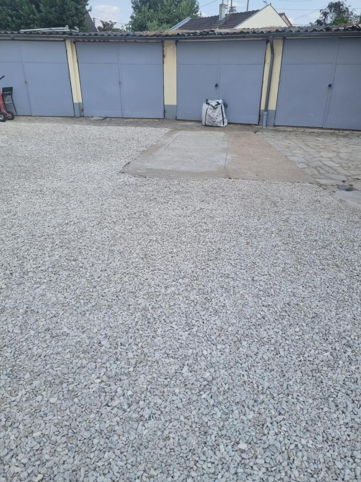 Apartmán Super F2 A 5Mn Aeroport D'Orly Parking Prive Gratuit Paray-Vieille-Poste Exteriér fotografie